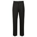 M DOW PREM FLEX TWL LEG PKT PNT