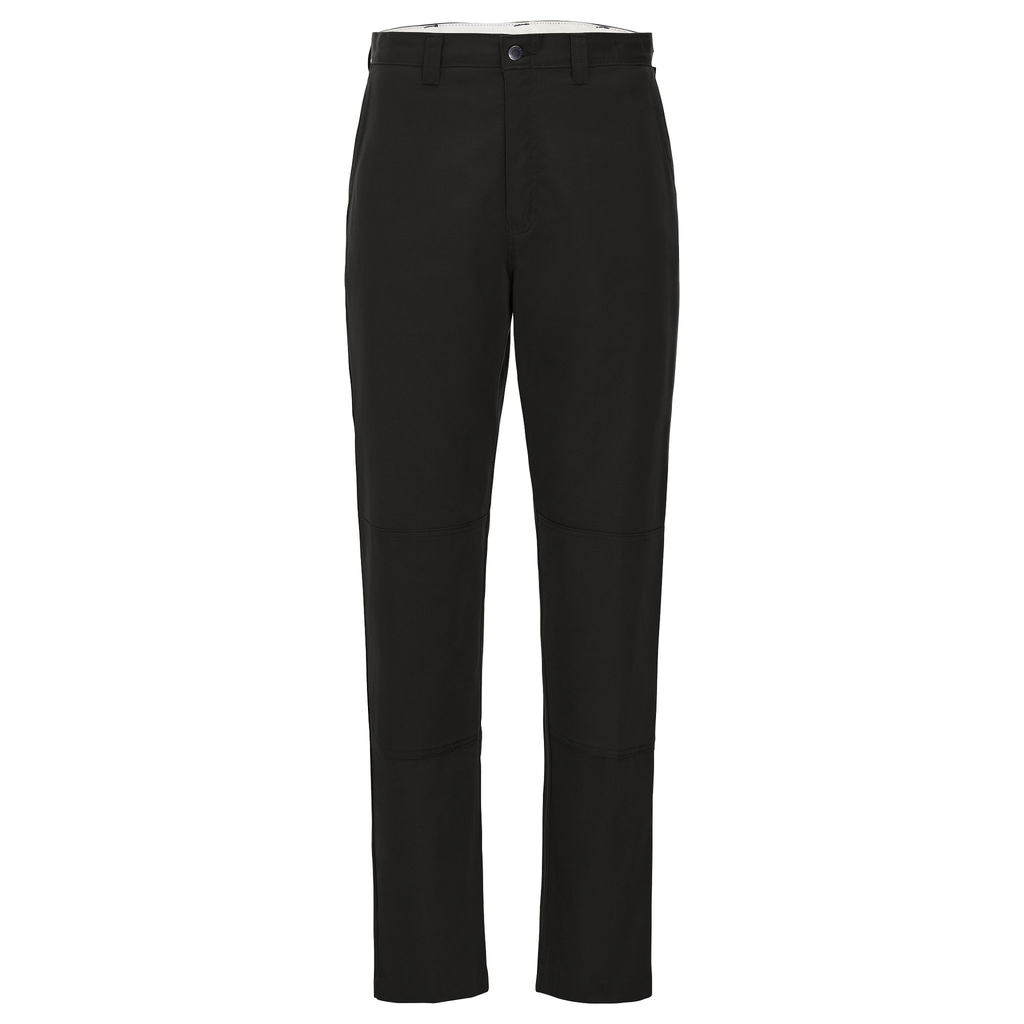 M DOW PREM FLEX DBL KNEE PANT