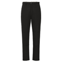 M DOW PREM FLEX DBL KNEE PANT