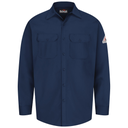 WORK SHIRT EXCEL - FR 7OZ