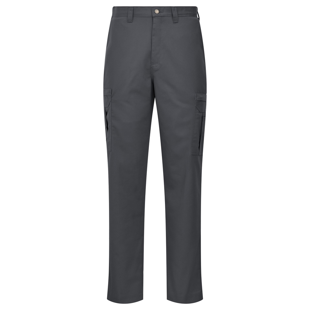 M DOW FLEX PREM TWL CRGO PANT