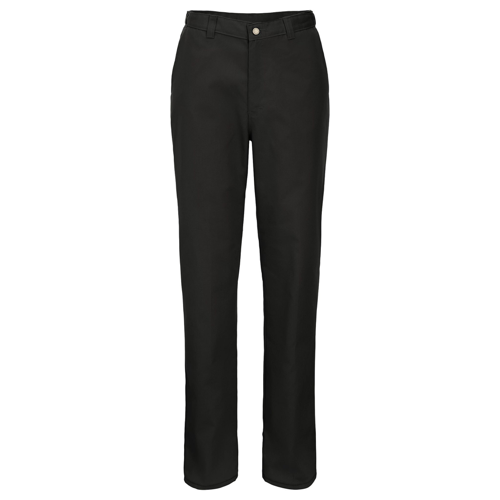 M DOW FLX PREM TWL CMFRT WST PNT