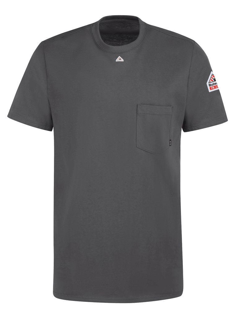 M FR LIGHTWEIGHT SS T-SHIRT
