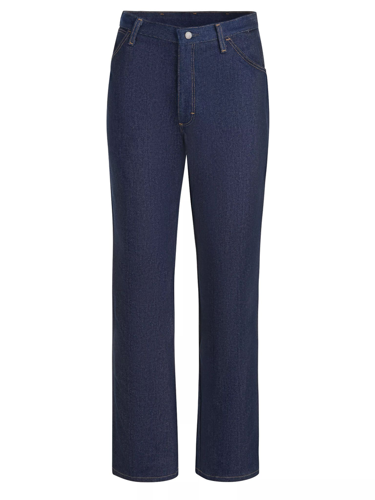 Men's Relaxed Excel FR Jean