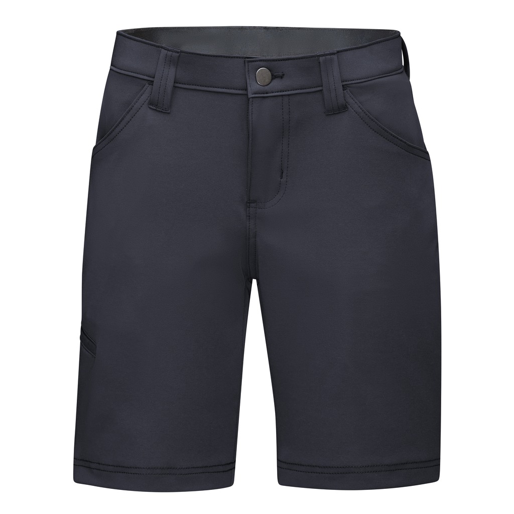 Women's Cooling Work Short