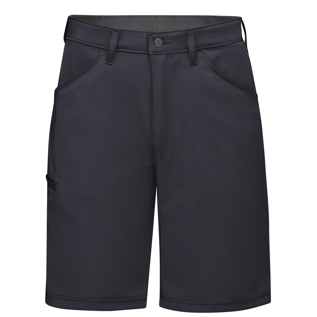 Men's Cooling Work Short