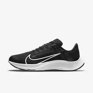 Nike Pegasus