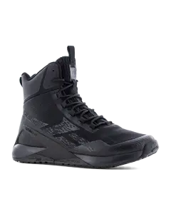 Reebok Nano Tactical Training mid boot