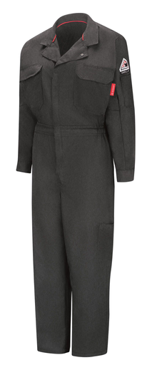 iQ Series® Women's Mobility Coverall