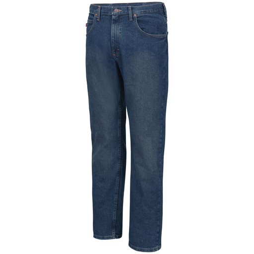 Men's Dura-Kap® Flex Work Jean