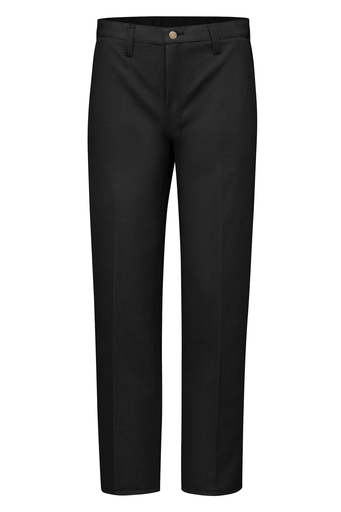 Men's Classic Firefighter Pant