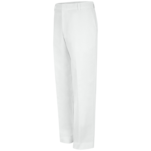 Men's Poly-Cotton Specialized Work Pant