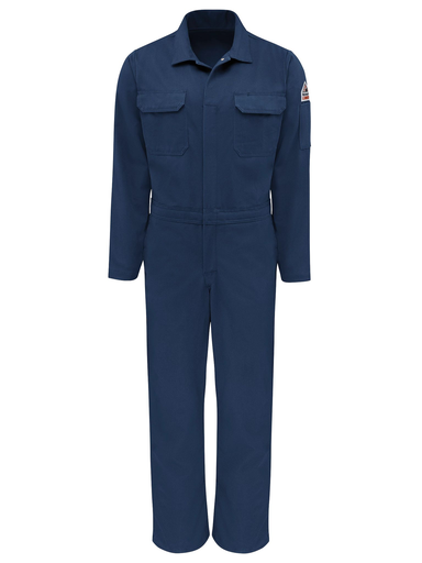 Men's Midweight Excel FR® ComforTouch® Premium Coverall