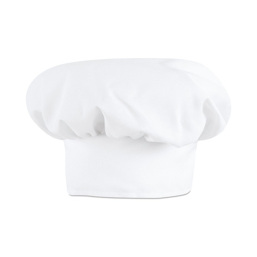 Chef Hat