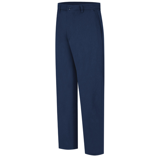 Men's Lightweight FR Work Pant
