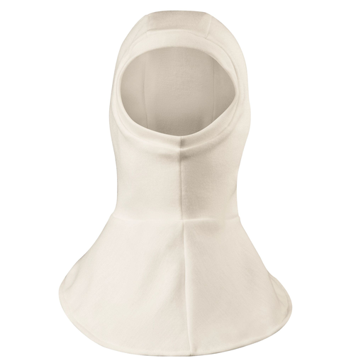 [WWOF-HNB4NA-RG-M] Nomex FR Knit Balaclava