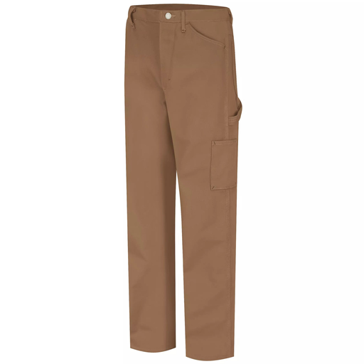 Men's Midweight FR Dungaree