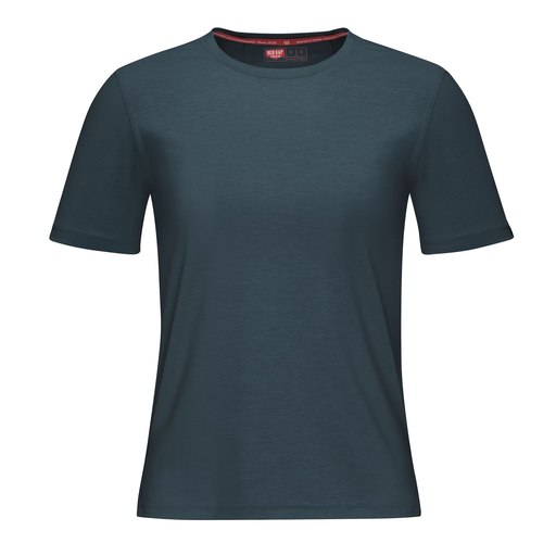 Women's Cooling Short Sleeve Tee