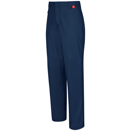 iQ Series® Endurance Collection Women's FR Work Pant
