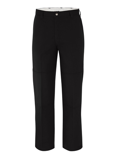 Men's Premium Industrial Double Knee Pant