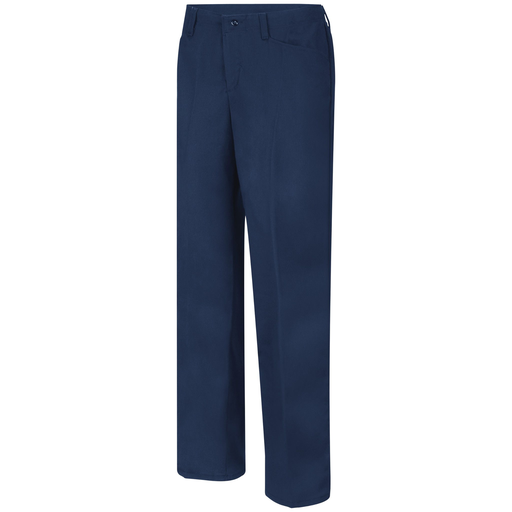 Women's Midweight Excel FR Work Pant