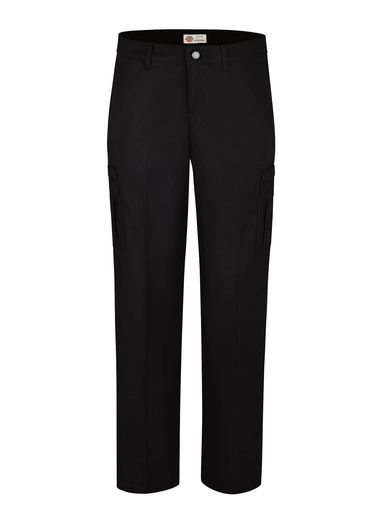 Women's Premium Cargo Pant FPW2372