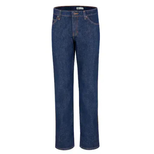 Women's 5-Pocket Regular Fit Jean