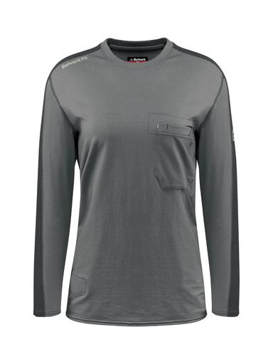 Women's Flex Knit Tee