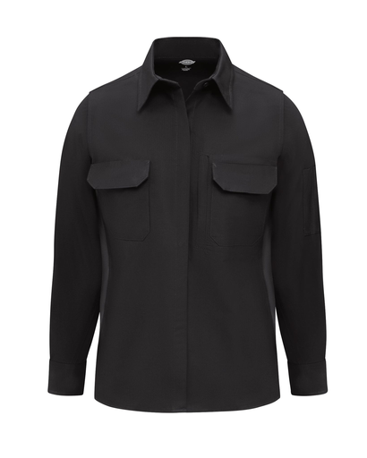Women's Tactical Shirt