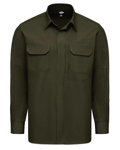 Men’s Tactical Shirt