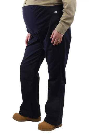 Women's Maternity Pant