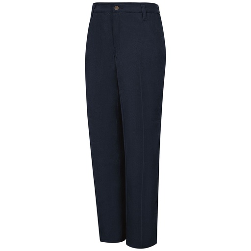 Men's Wildland Dual-Compliant Uniform Pant