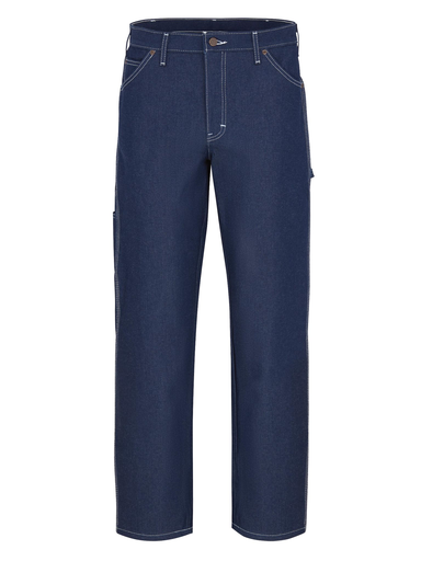 Men's Lightweight Carpenter Jean
