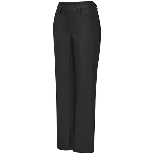 Women's Lightweight Crew Pant