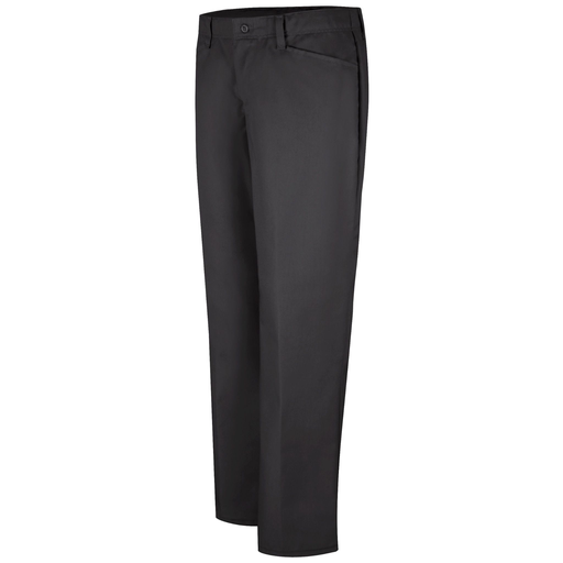 Women's Work NMotion® Pant