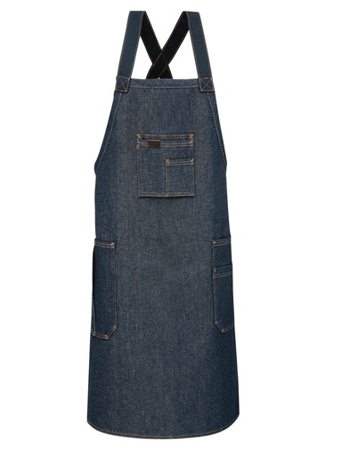 Shop Apron