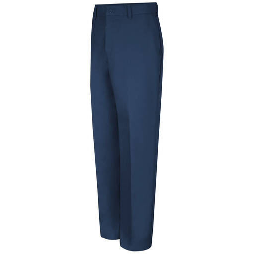 Men's Work NMotion® Pant