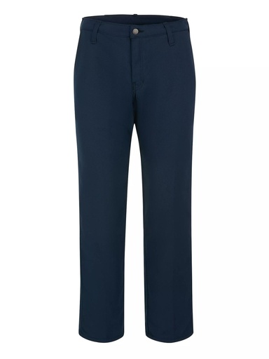 Men's Wildland Dual-Compliant Uniform Pant