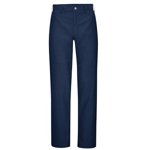 Men's Lightweight Nomex FR Work Pant