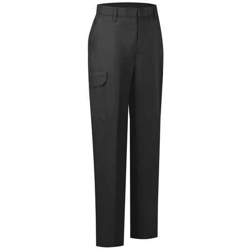 Women's Industrial Cargo Pant