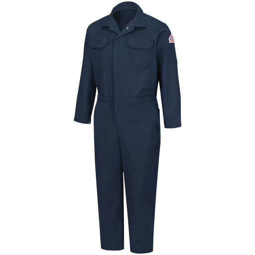 Men's Midweight Excel FR Deluxe Coverall