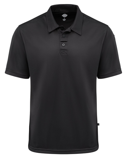 Men's High Performance Tactical Polo