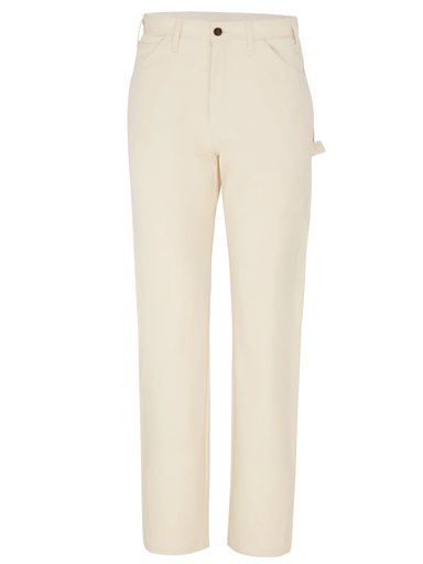 Men's Painter's Utility Pant