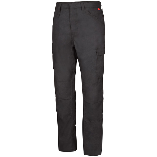 iQ Series® Men's Lightweight Comfort Pant with Insect Shield