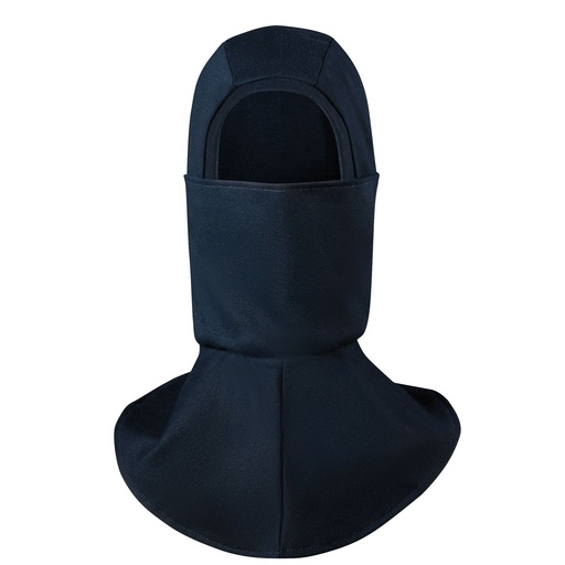 Balaclava with Face Mask