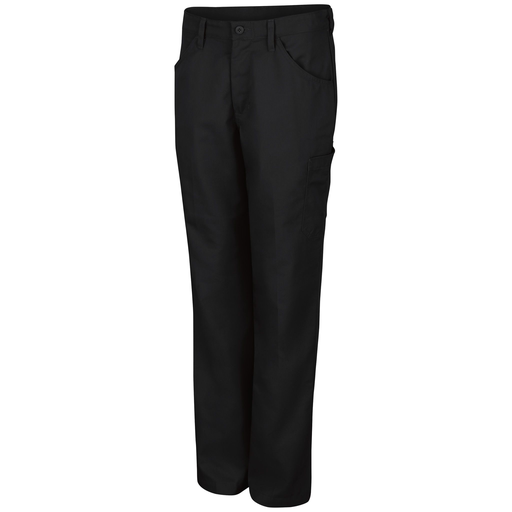 Men's Pro Pant with MIMIX®