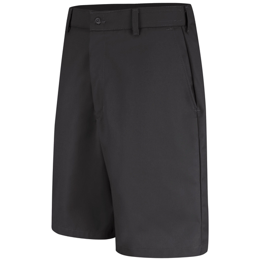 Men's Cell Phone Pocket Shorts
