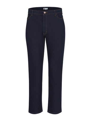 Women's Industrial 5-Pocket Slim Fit Jean