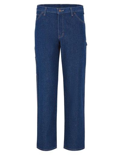 Men's Industrial Carpenter Jean