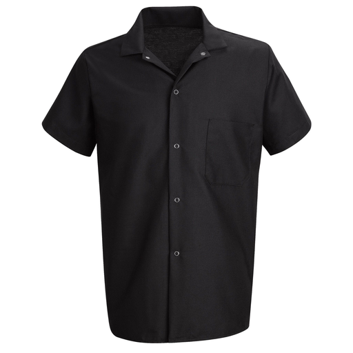 Cook Shirt